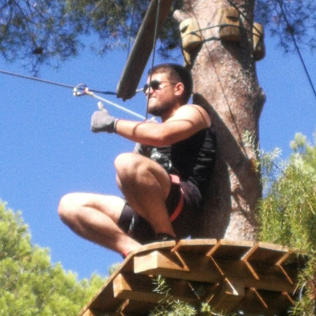 Lou - Gähwil - Saint-Gall | Club Echangiste