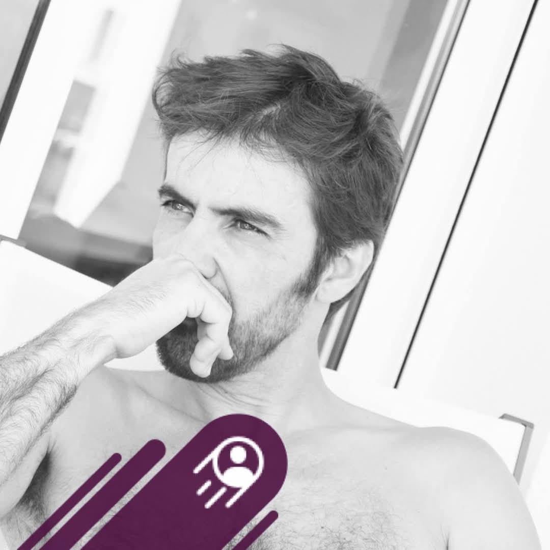 Reginal - Stettfurt - Thurgovie | Club Echangiste