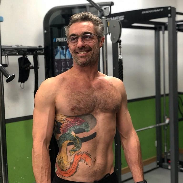 Sihan - Siglistorf - Zurich | Club Echangiste