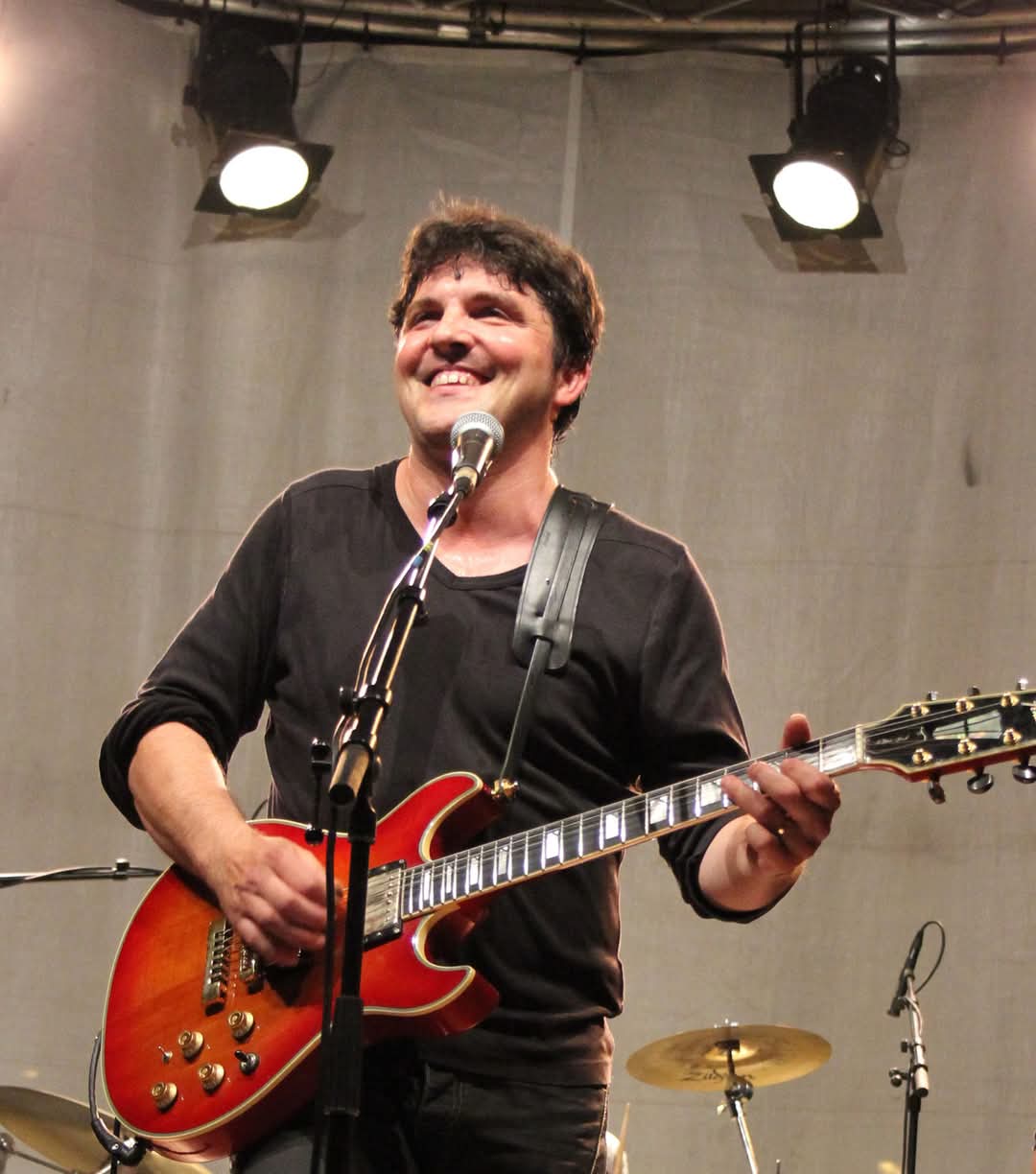 Hamada - Cazis - Grisons | Club Echangiste