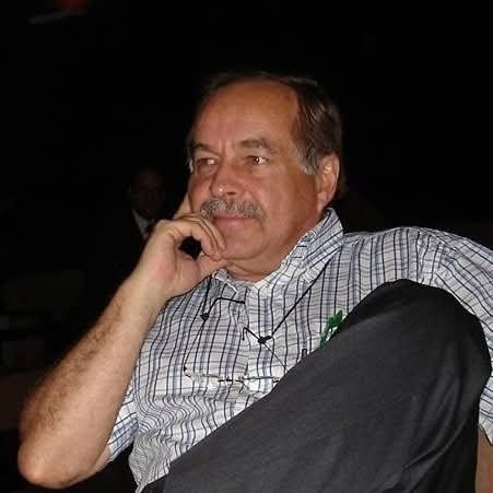 Kemyl - Ayer - Valais | Club Echangiste