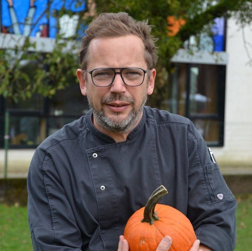 Haja - Péry - Berne | Club Echangiste