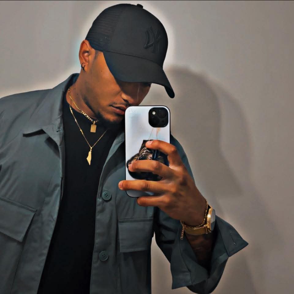 Orion - Epesses - Vaud | Club Echangiste