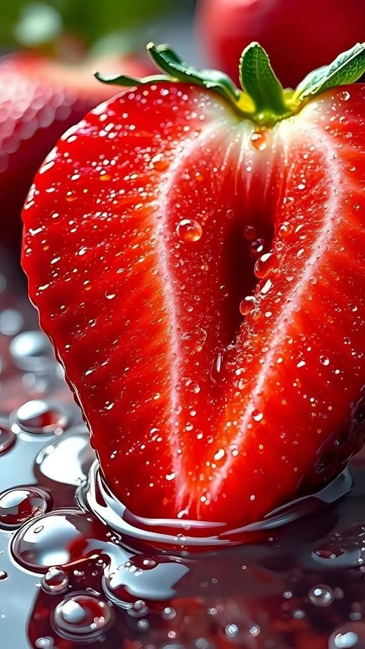 Alexy - Prahins - Vaud | Club Echangiste