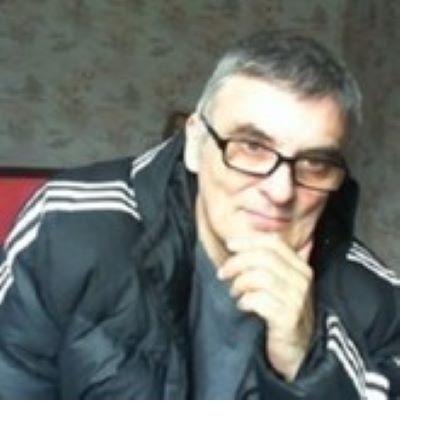 Abdrahmane - Vuarmarens - Fribourg | Club Echangiste