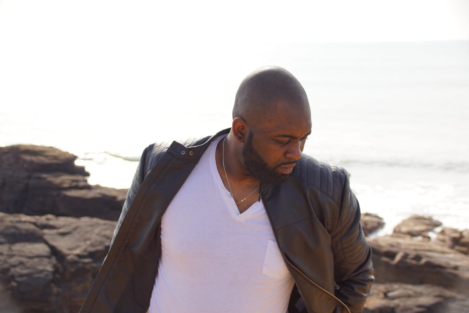 Junaid - Le Châtelard VS - Valais | Club Echangiste