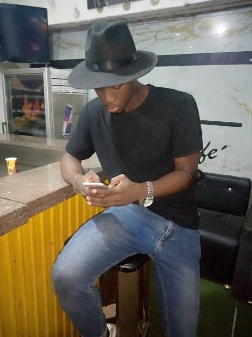 Chiheb - Bôle - Neuchâtel | Club Echangiste