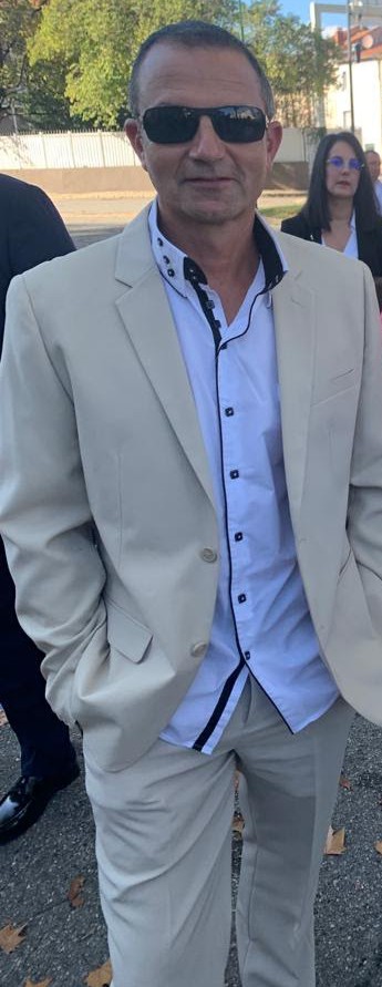 Laye - Ollon VS - Valais | Club Echangiste