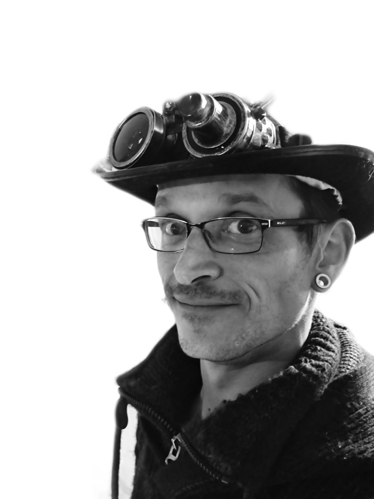 Walid - Aran - Vaud | Club Echangiste