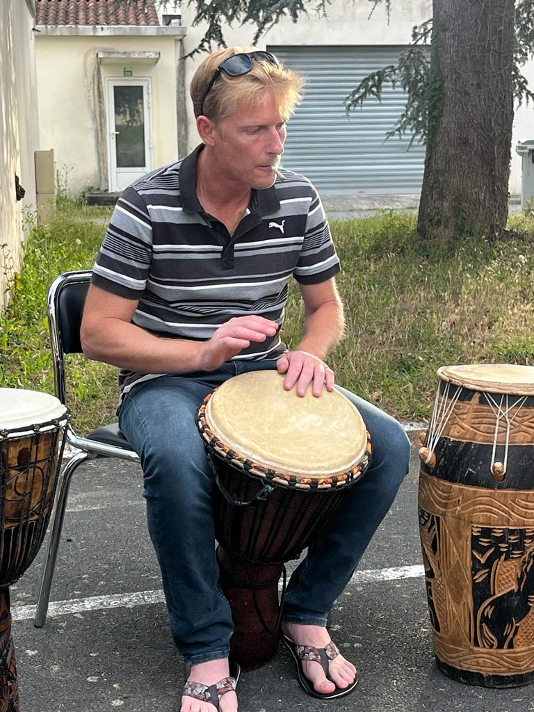 Pathe - Ortschwaben - Berne | Club Echangiste