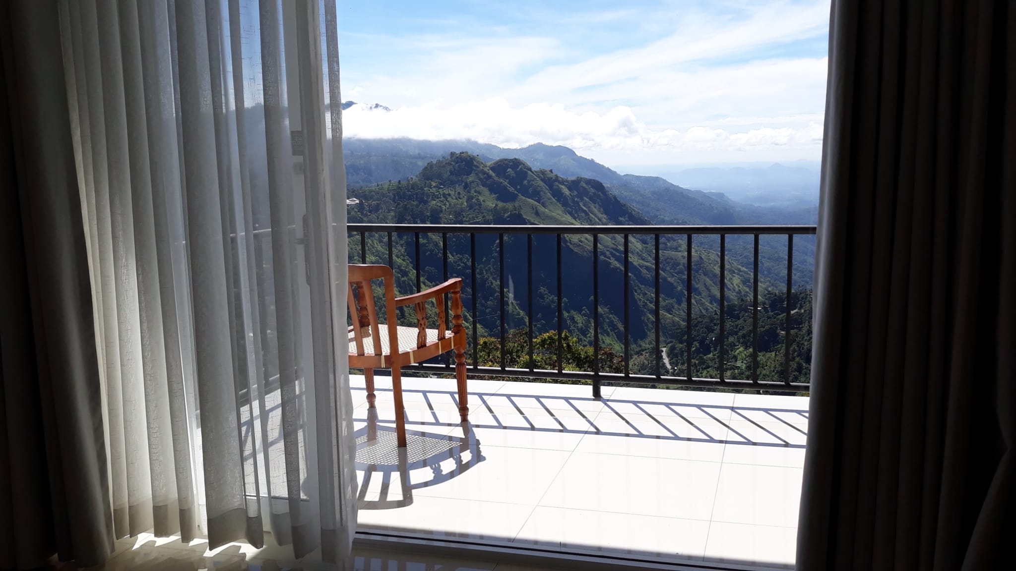 Louis-valentin - Schafisheim - Argovie | Club Echangiste