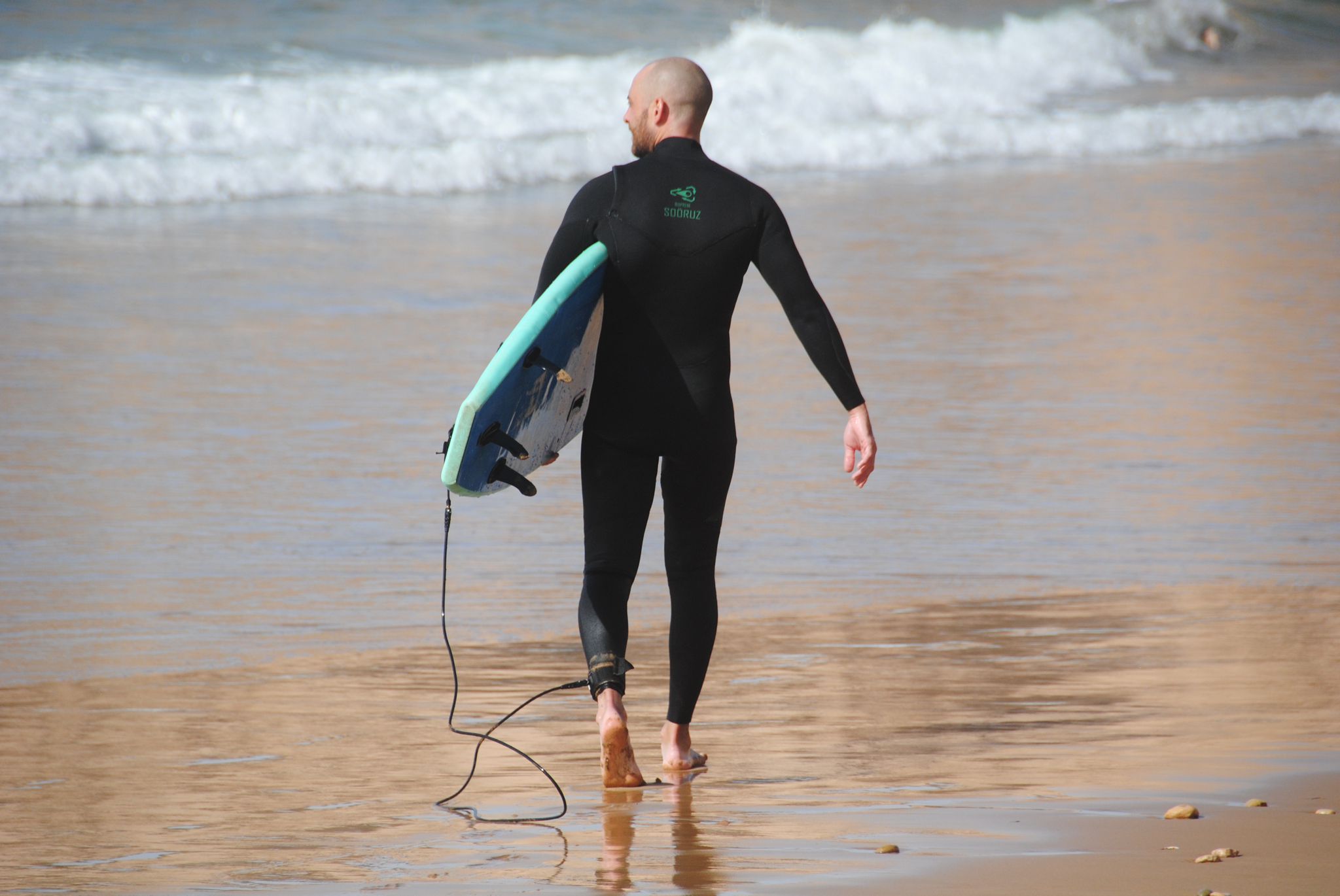 Pierre-georges - Auswil - Berne | Club Echangiste