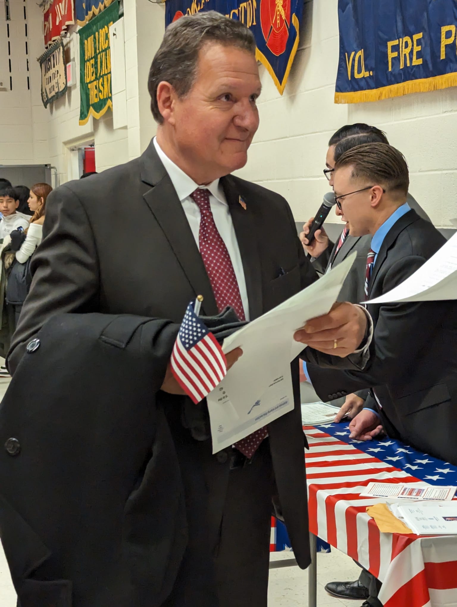 Teddy - Mont-sur-Rolle - Vaud | Club Echangiste