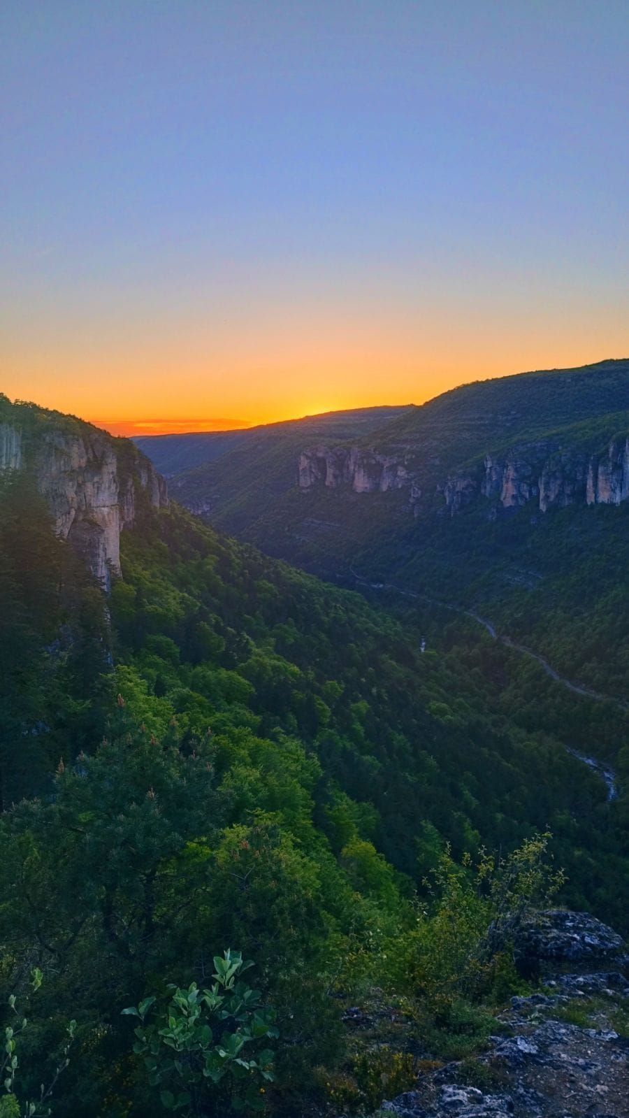 Mendhy - Niederurnen - Glaris | Club Echangiste