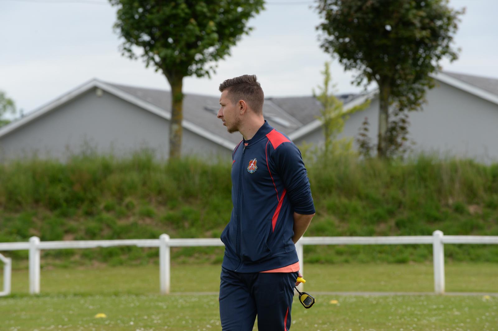 Housni - Ponte Tresa - Tessin | Club Echangiste