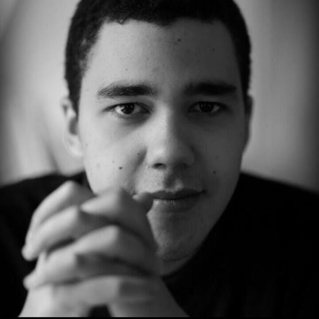 Pierre-mathieu - Habkern - Berne | Club Echangiste