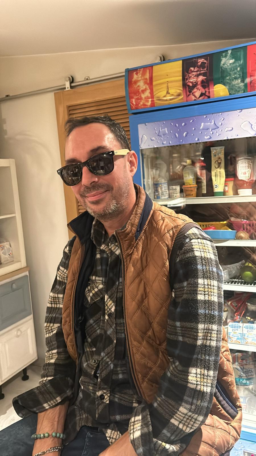 Albaro - Diemerswil - Berne | Club Echangiste