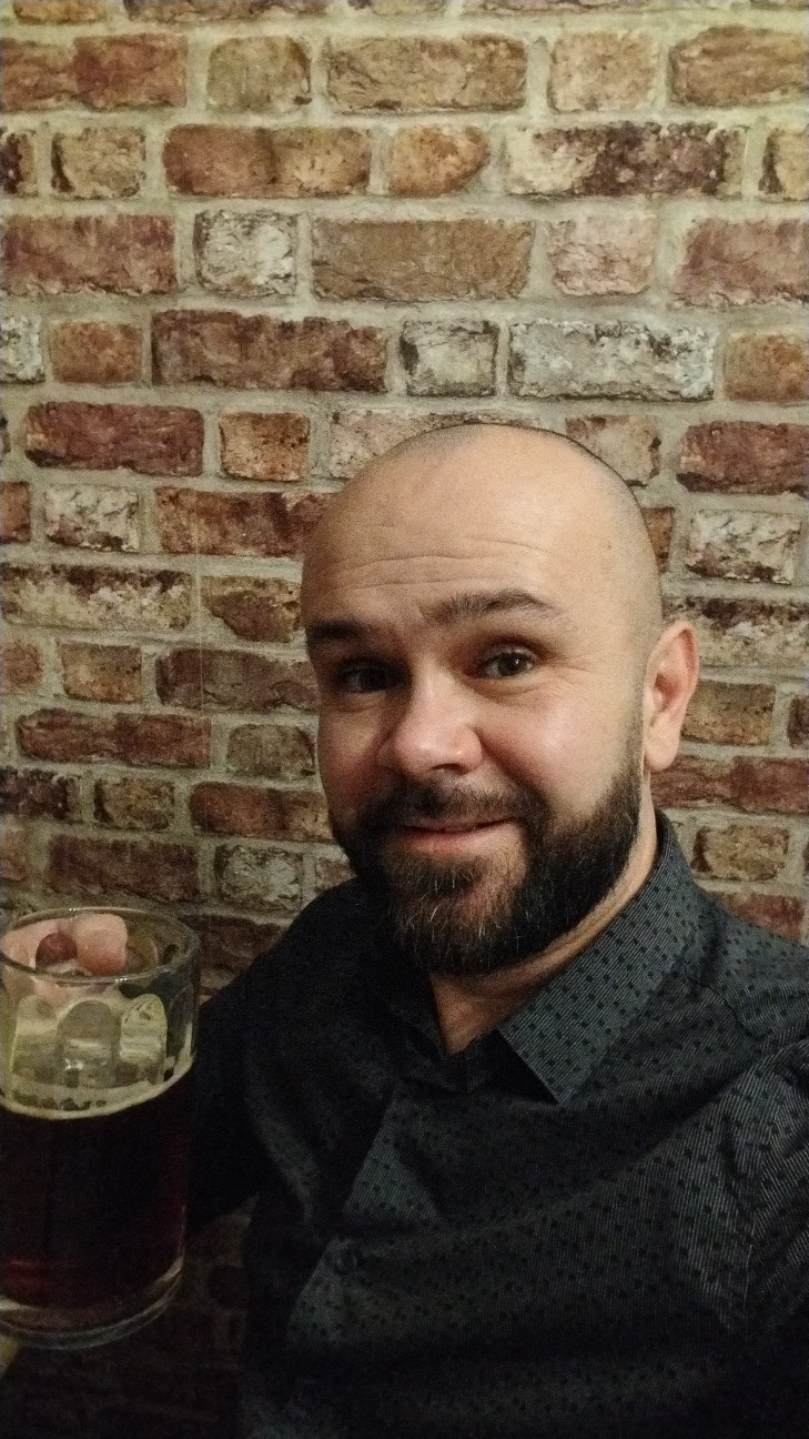 Tano - Mühledorf SO - Soleure | Club Echangiste