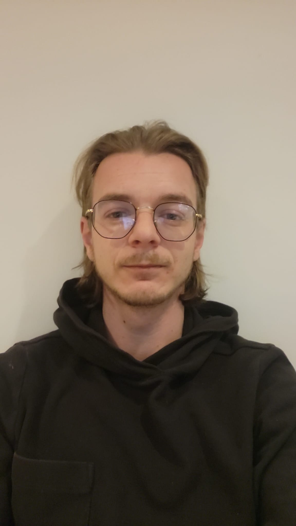 Temoe - Bubendorf - Bâle-Campagne | Club Echangiste