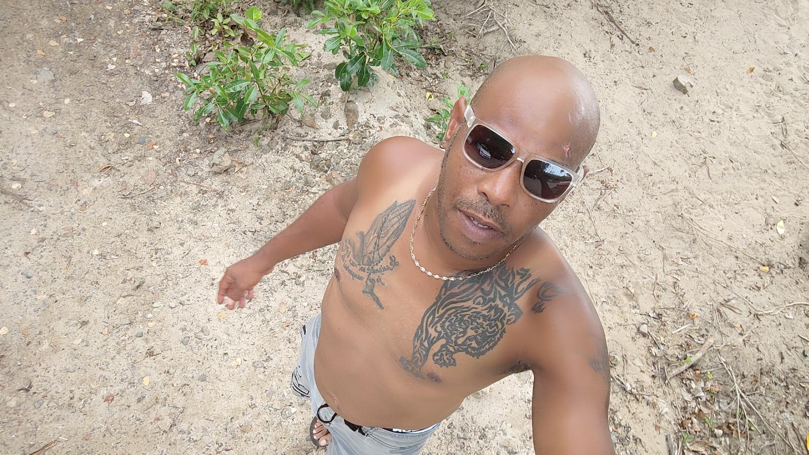 Noevan - Neukirch (Egnach) - Thurgovie | Club Echangiste