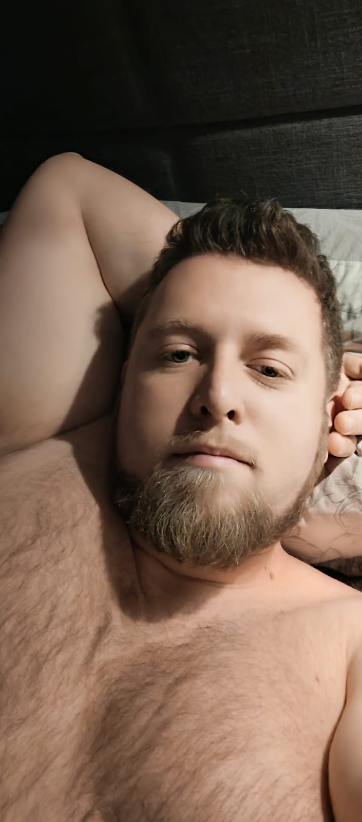 Amelin - Schlatt TG - Thurgovie | Club Echangiste