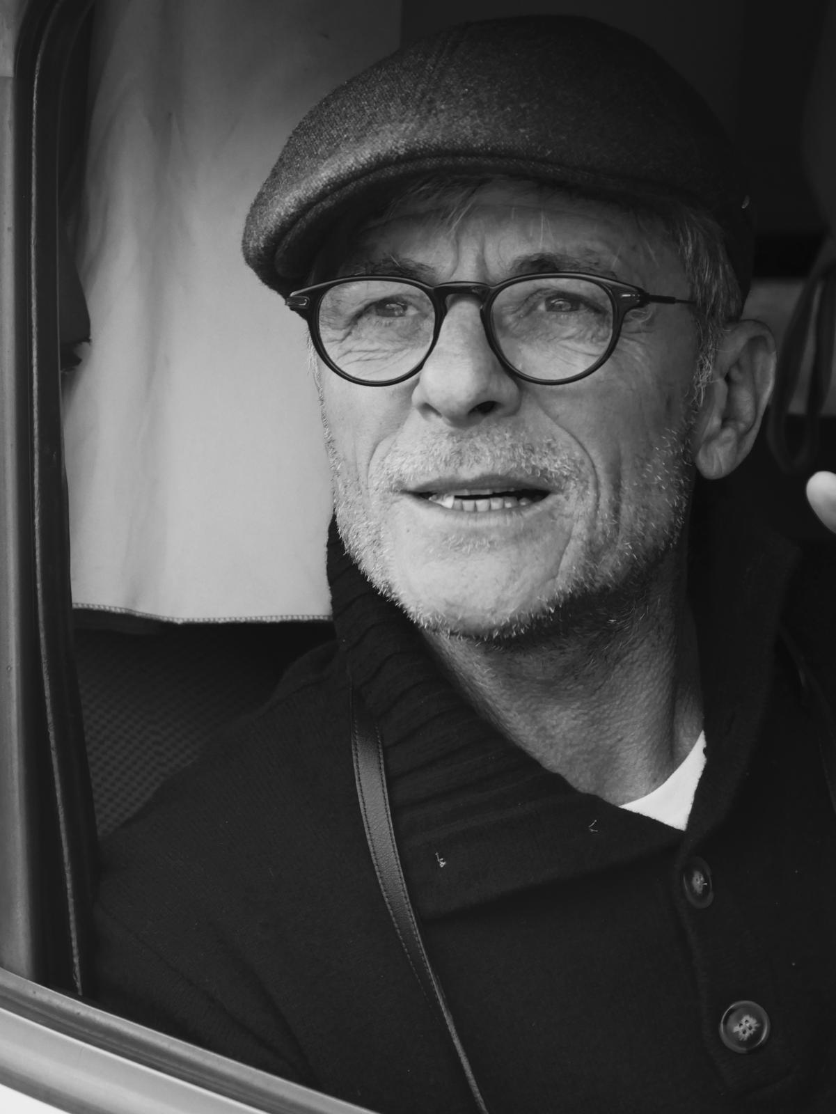 Bryann - Tarasp - Grisons | Club Echangiste