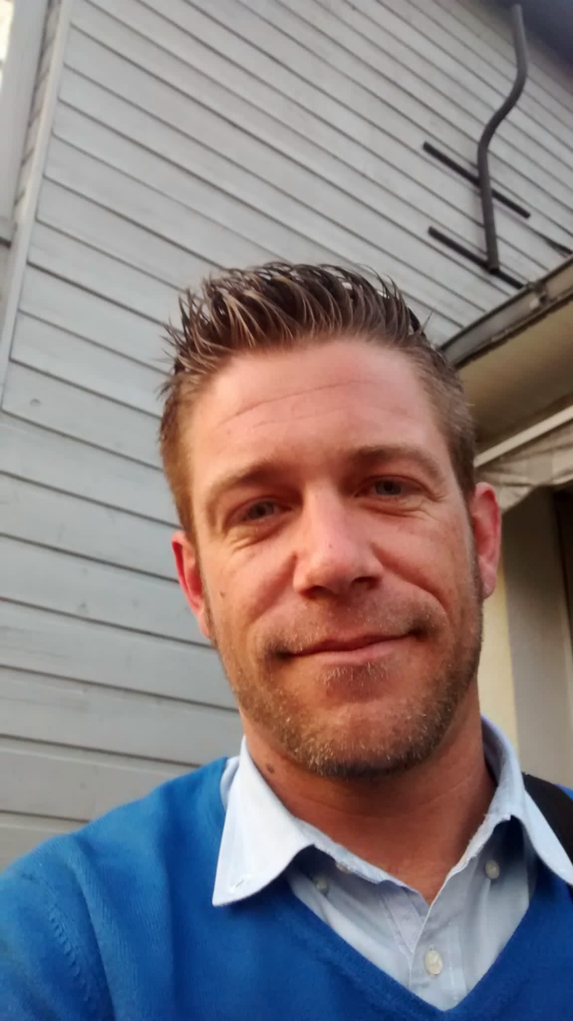 Mathéo - Jona - Saint-Gall | Club Echangiste