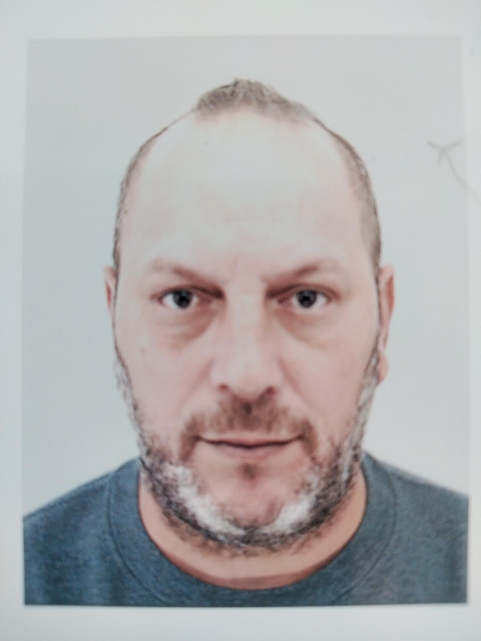 Sadou - Zernez - Grisons | Club Echangiste