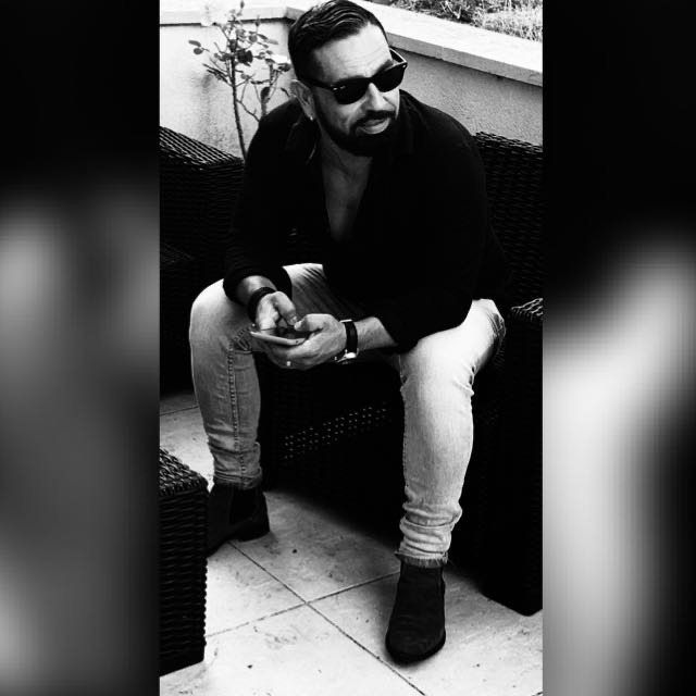 Heimana - Mönchaltorf - Zurich | Club Echangiste