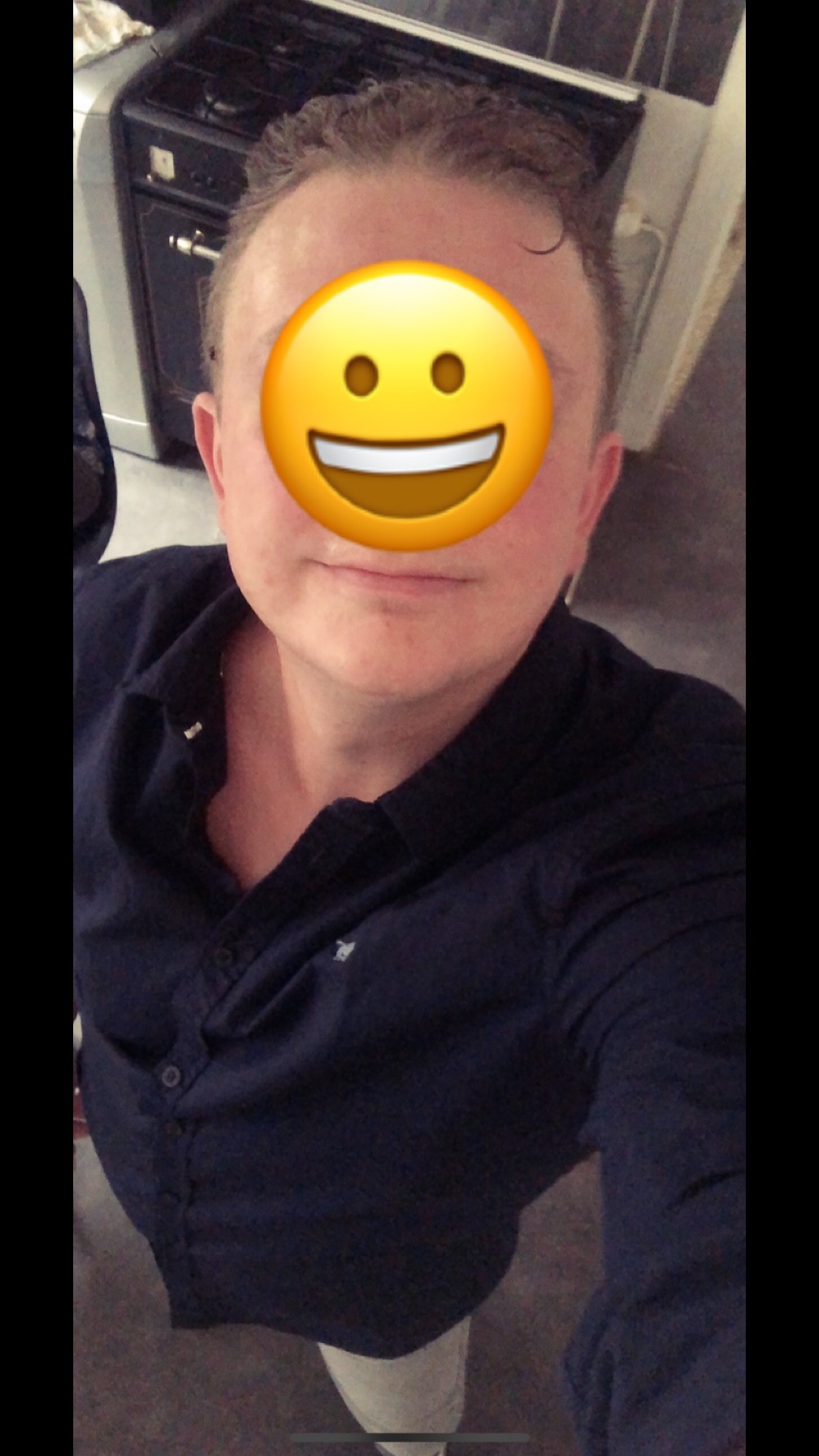 Ghalem - Oberburg - Berne | Club Echangiste