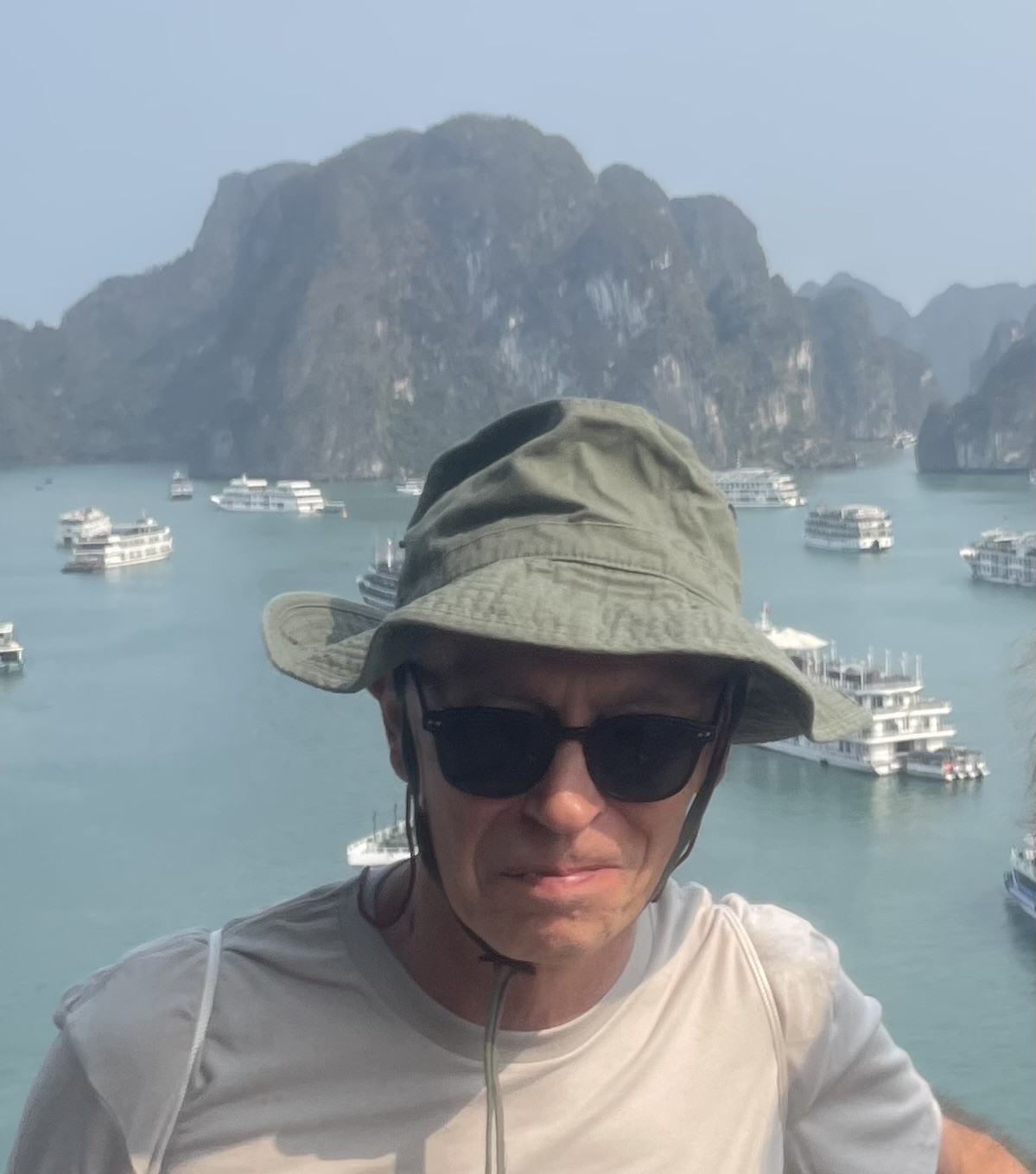 Taran - Tuttwil - Thurgovie | Club Echangiste