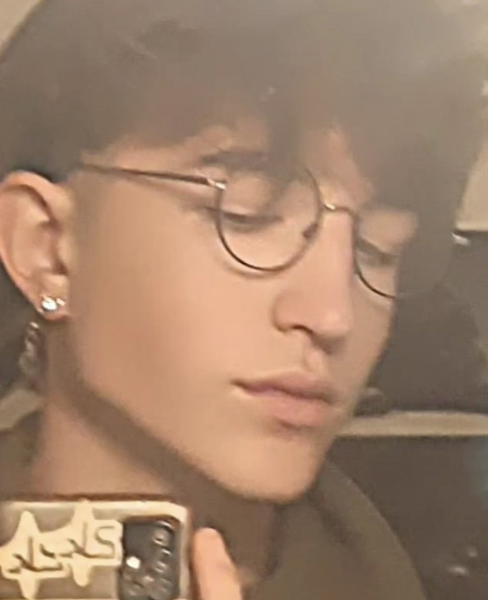 Madany - Sils/Segl Maria - Grisons | Club Echangiste