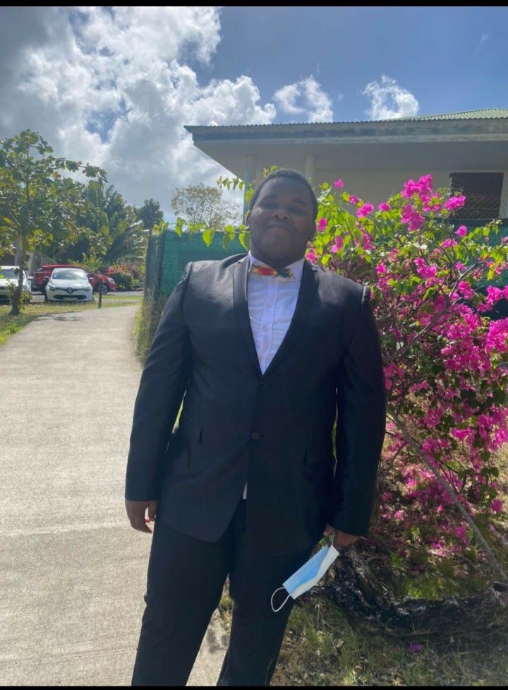 Rashid - Risch - Zoug | Club Echangiste