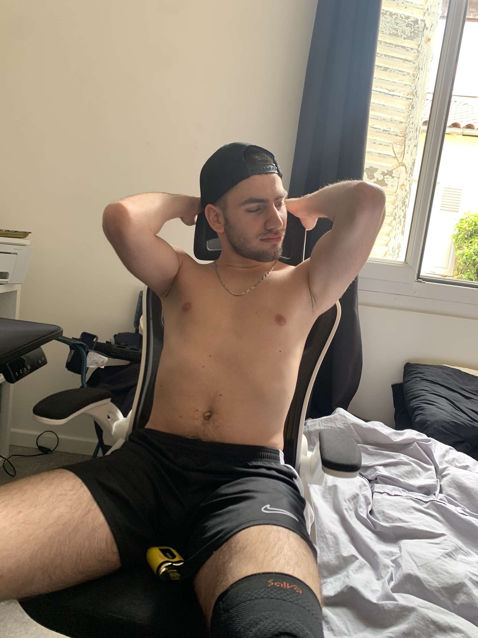 Nguyen - Neukirch (Egnach) - Thurgovie | Club Echangiste