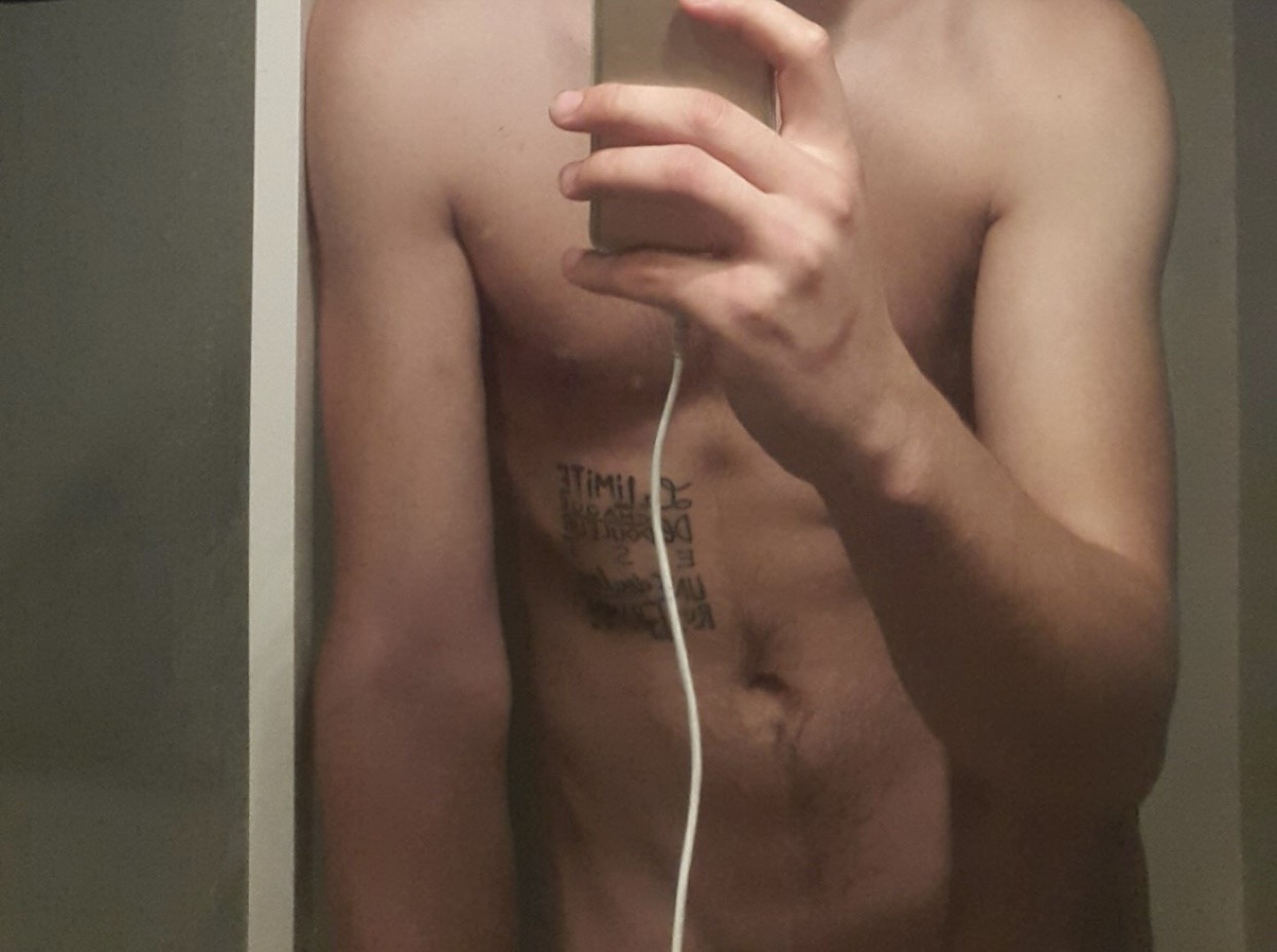 Joslyn - Kehrsatz - Berne | Club Echangiste