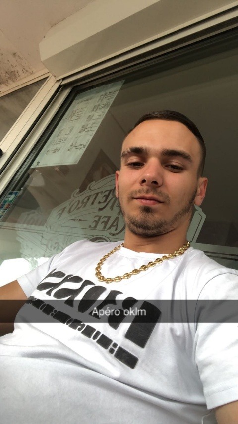 Danil - Vira (Gambarogno) - Tessin | Club Echangiste