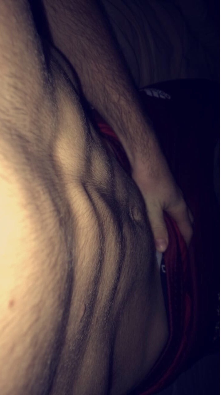 Matis - Chanéaz - Vaud | Club Echangiste