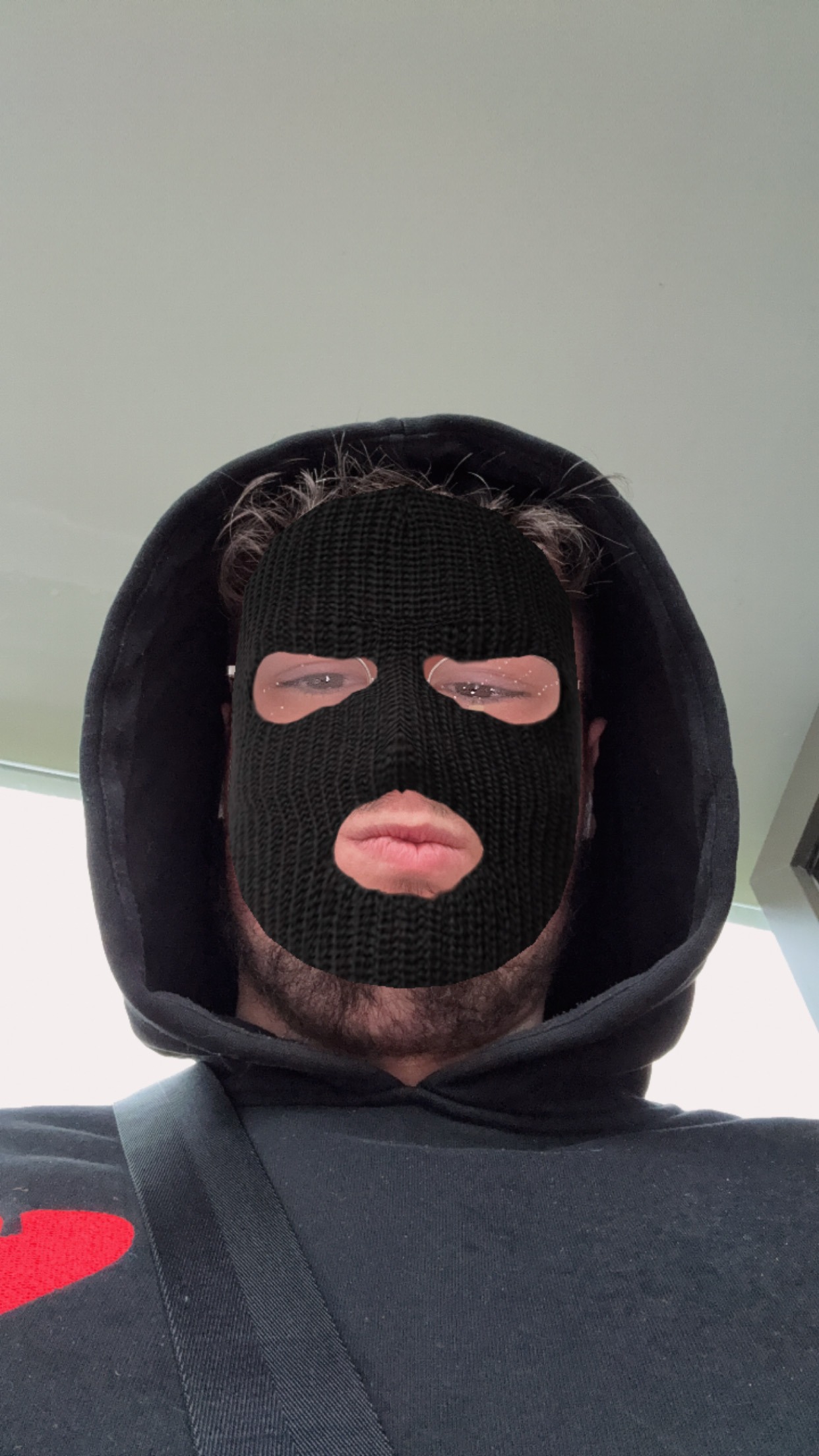 Hamine - Zollbrück - Berne | Club Echangiste