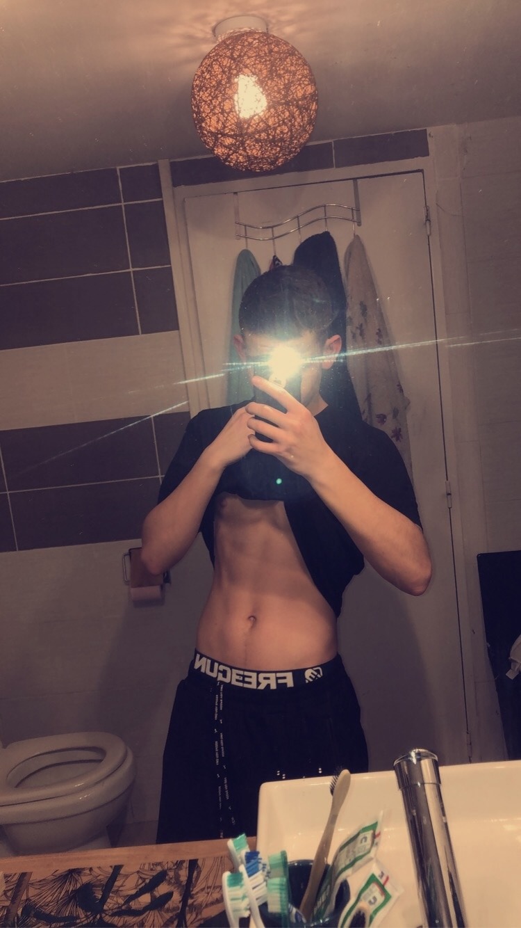 Jeremias - Buhwil - Thurgovie | Club Echangiste