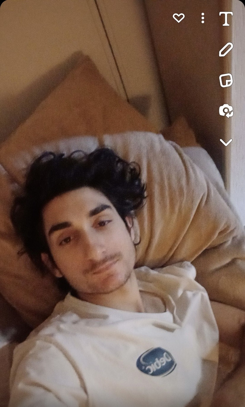 Nans - L'Orient - Vaud | Club Echangiste