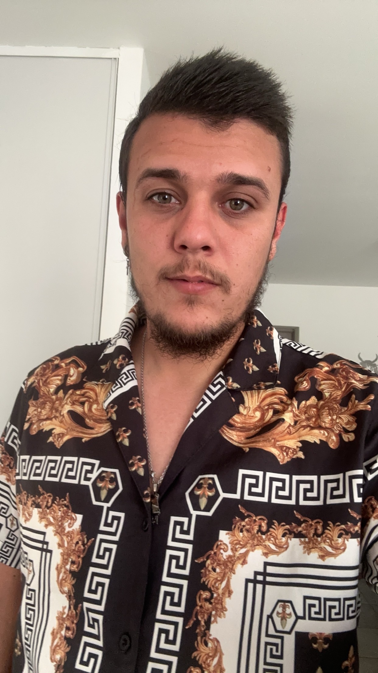 Hilal - Le Mont-sur-Lausanne - Vaud | Club Echangiste