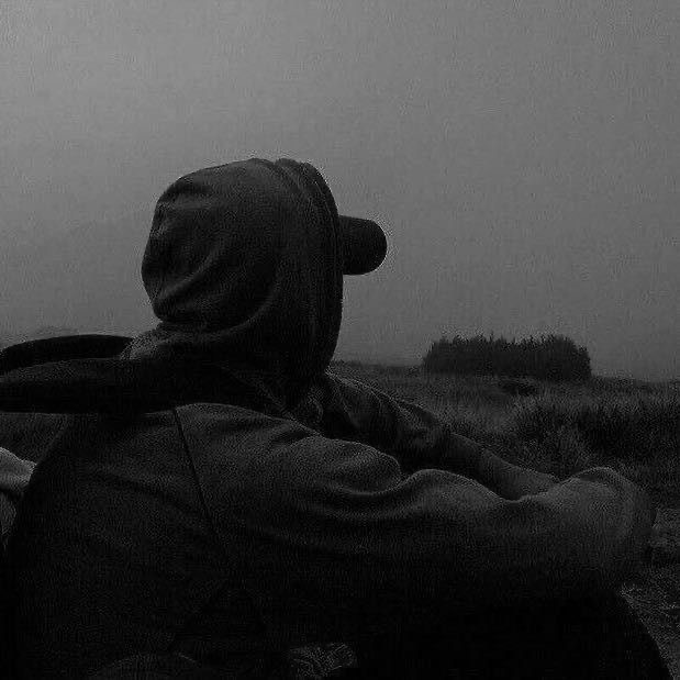 Bandiougou - Luc (Ayent) - Valais | Club Echangiste