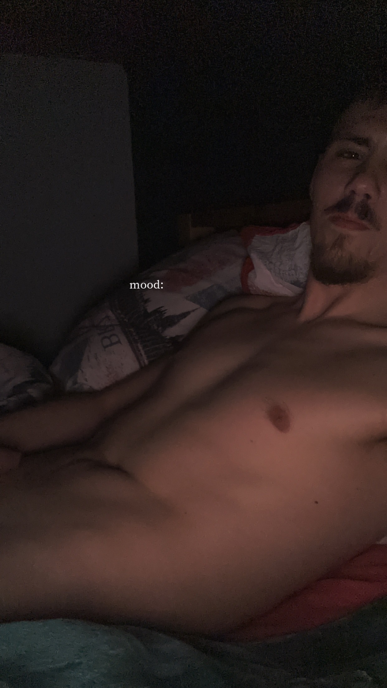 Djohar - Schattenhalb - Berne | Club Echangiste