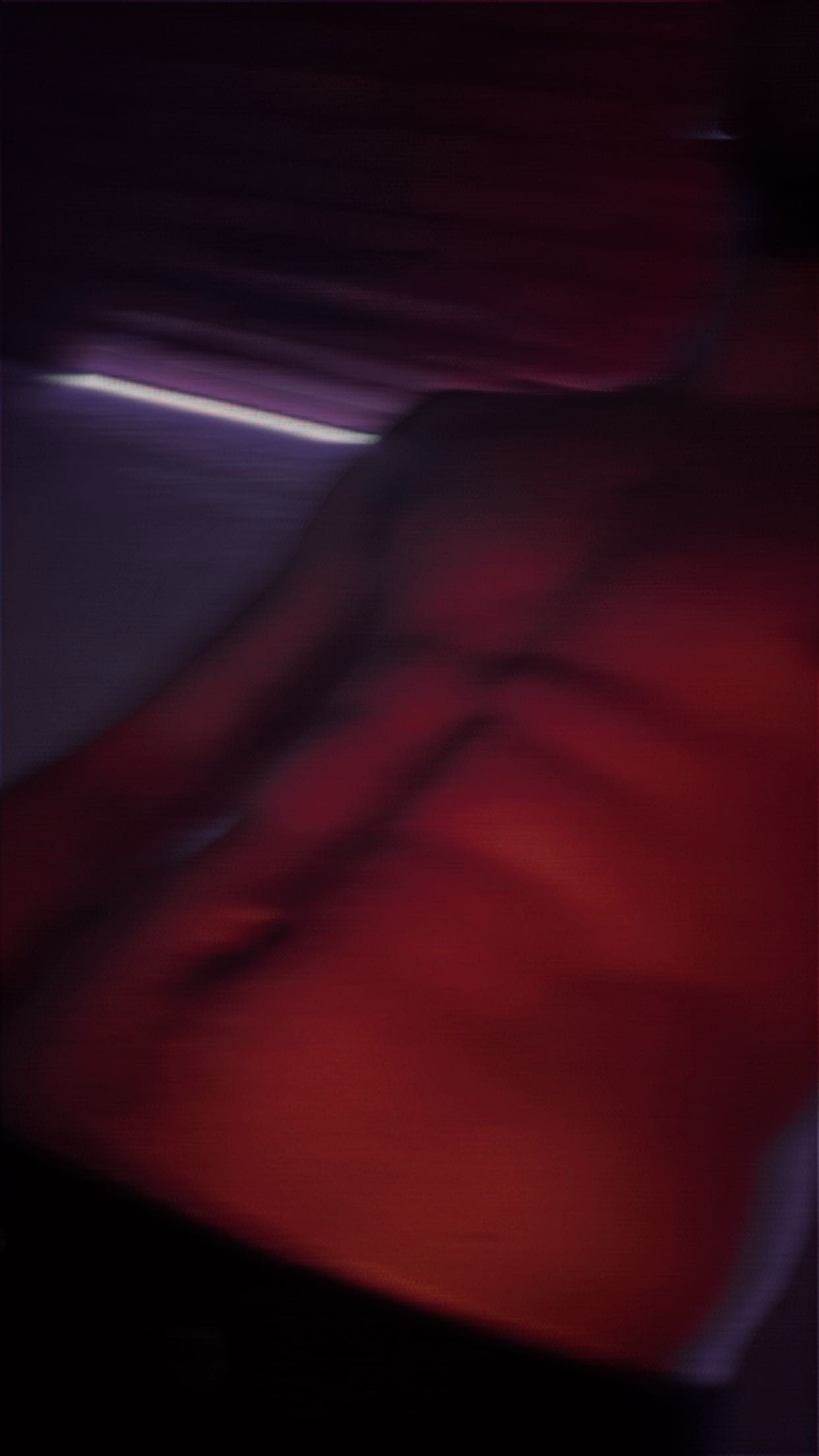 Dorien - Zetzwil - Argovie | Club Echangiste