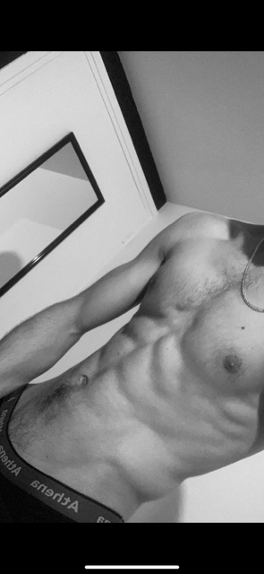 Aziz - La Conversion - Vaud | Club Echangiste