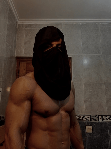 Racim - Longirod - Vaud | Club Echangiste