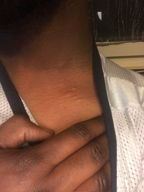 Graham - Orsonnens - Fribourg | Club Echangiste