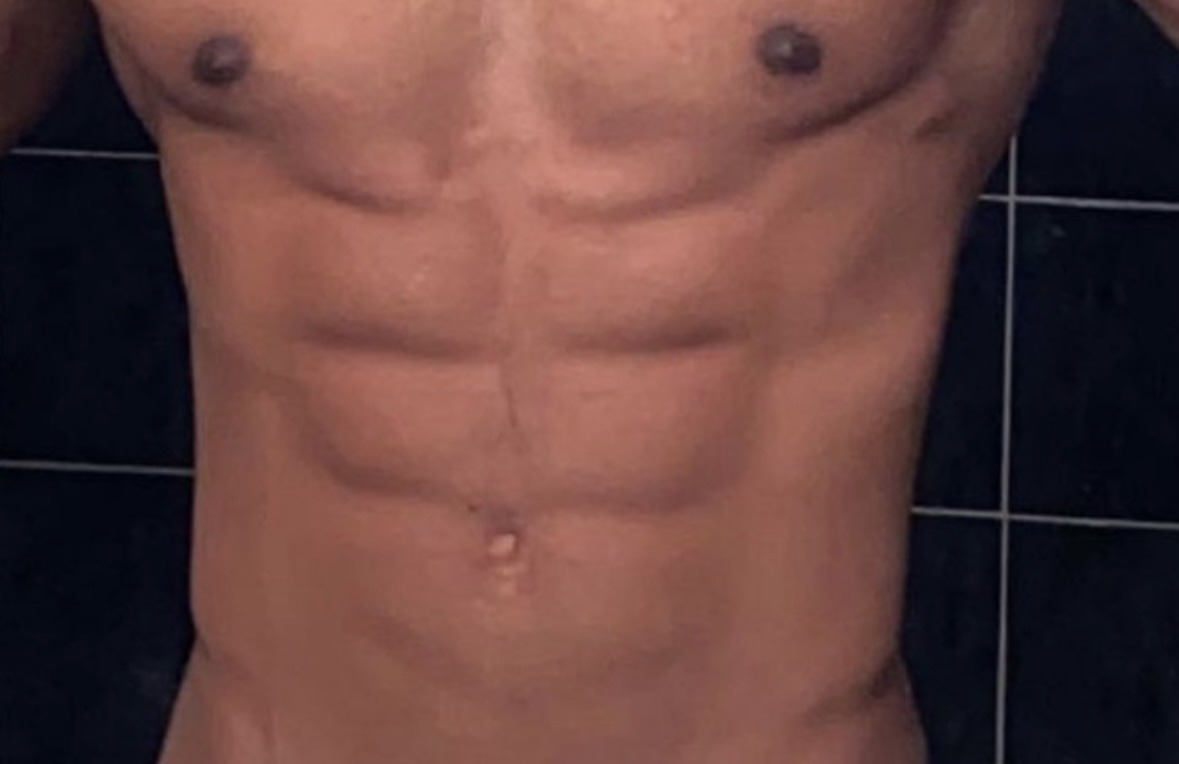 Eraldo - Ebersol - Saint-Gall | Club Echangiste