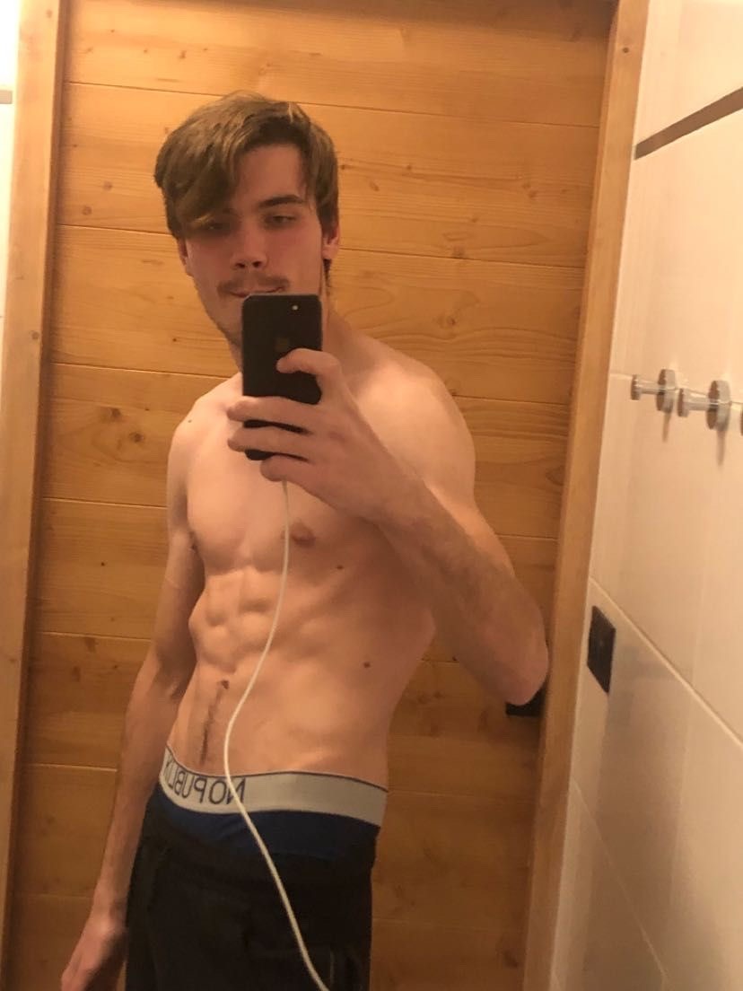 Leocadie - Murzelen - Berne | Club Echangiste