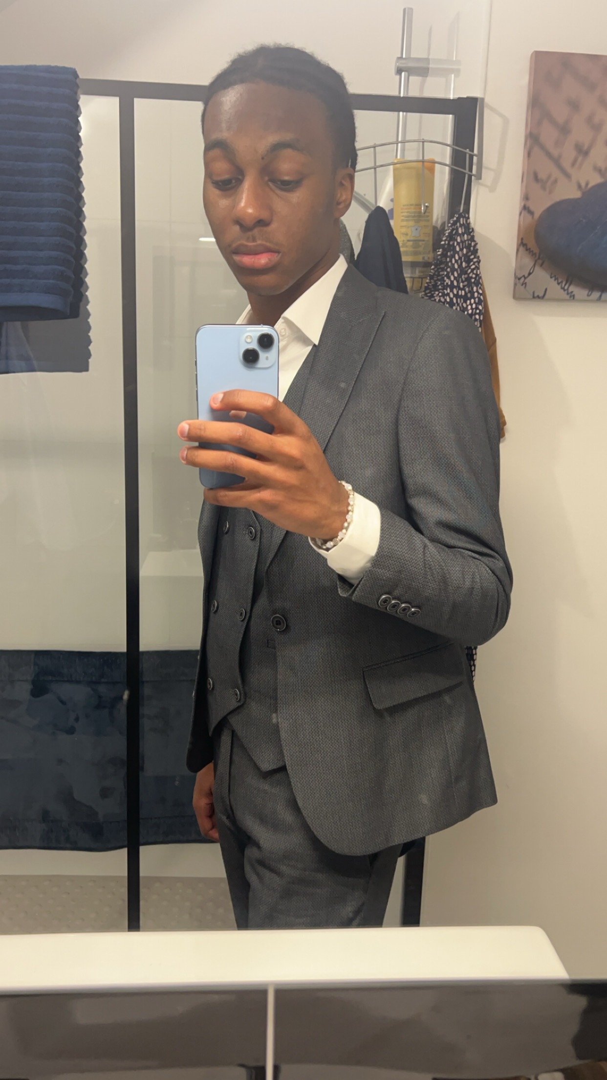 Yvick - Rickenbach Sulz - Zurich | Club Echangiste